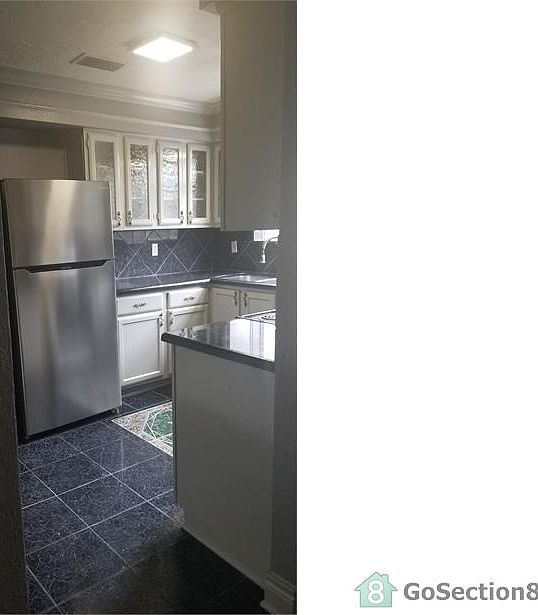 1st image of 6410 Dryad Dr