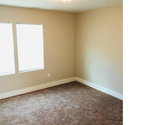 4th image of 263 Saint Helena Ave