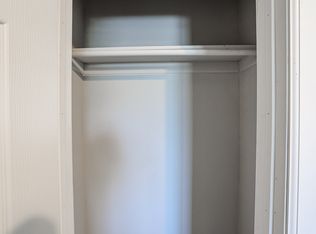 3740 W Parkway Dr, Phoenix, AZ 85041