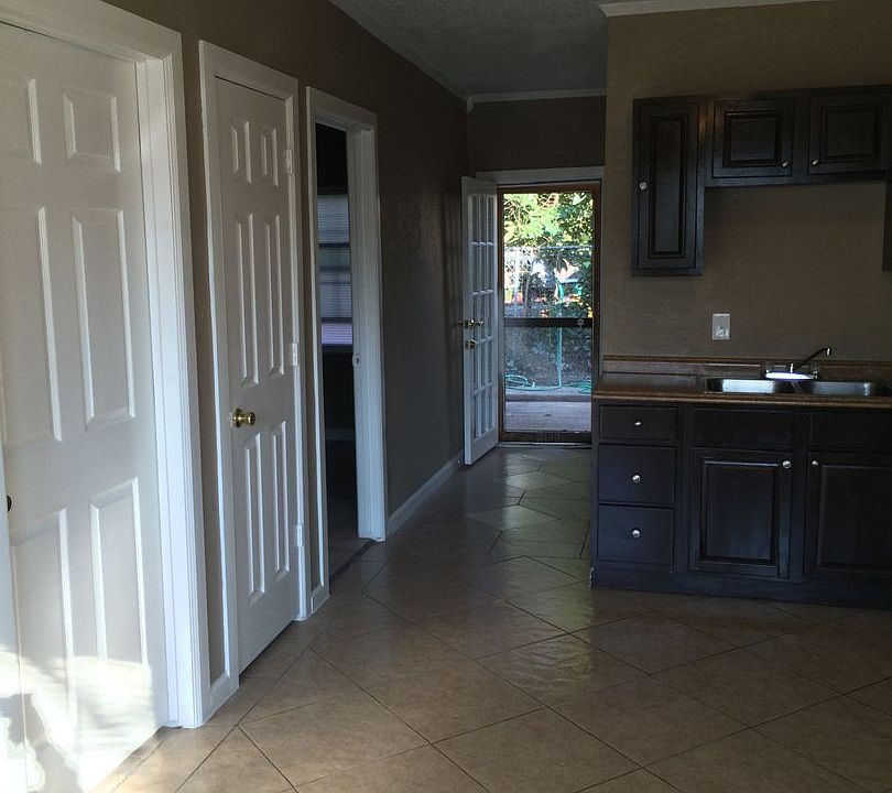 203 Gorman San Antonio TX Zillow
