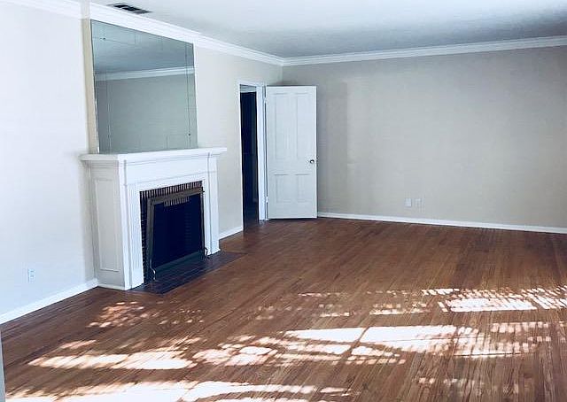 1st image of 1616 S Santa Anita Ave