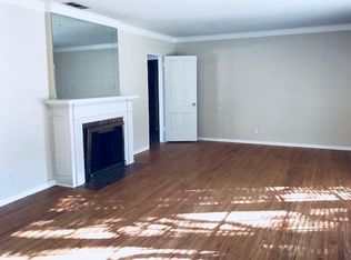 1616 S Santa Anita Ave, Arcadia, CA 91006