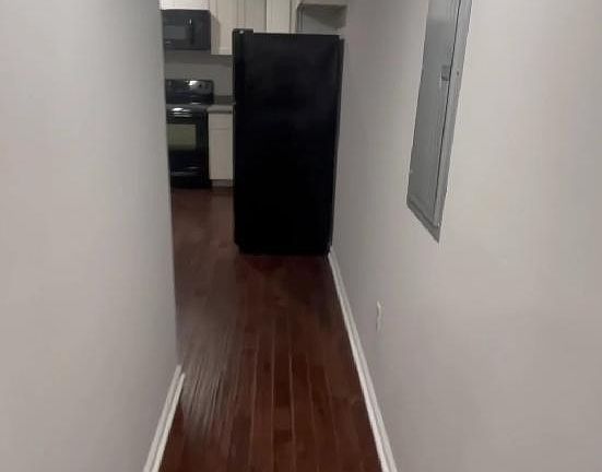 2nd image of 1630 Cecil B Moore Ave #B
