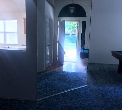 3rd image of 420 Kimmel Dr