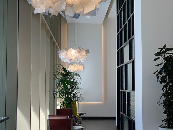 3rd image of 400 South Broadway #2411