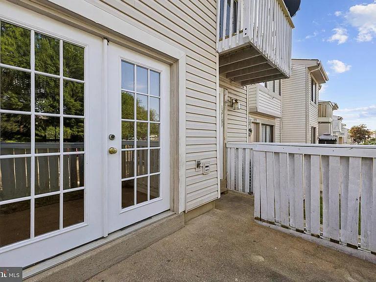 12789 Cara Dr — Photo 3