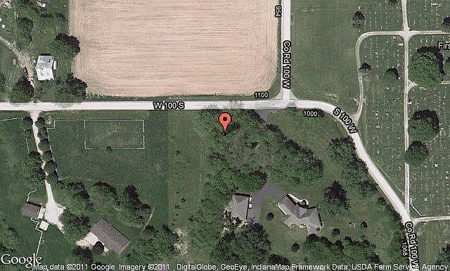 Map View