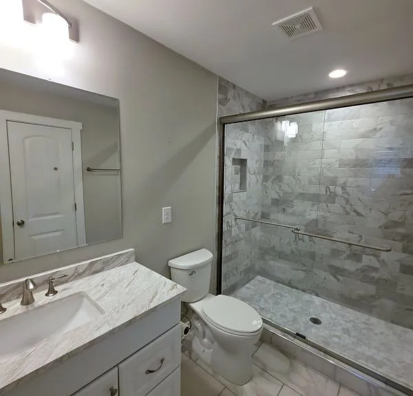 2741 Norma Cir — Photo 8