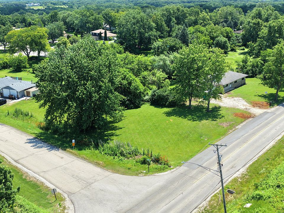 2nd image of LOT 3 W Timothy Ln