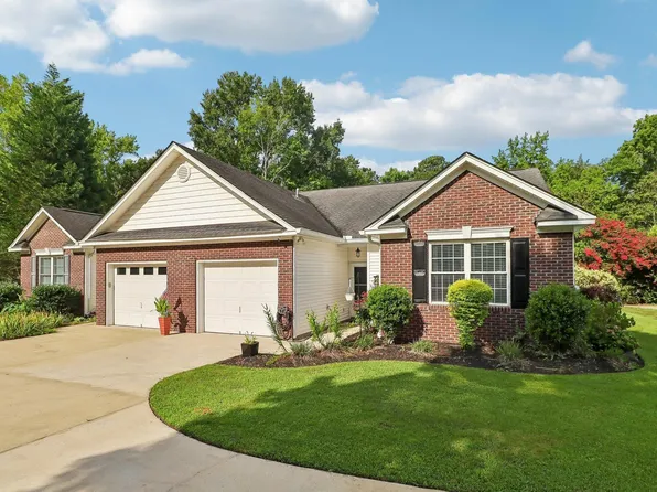 607 Harmon St, Lexington, SC 29072
