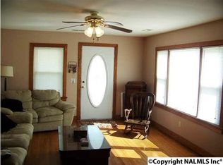 15360 Us Highway 231, Union Grove, AL 35175