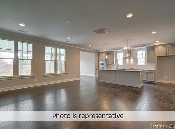 5th image of 149 Slocumb Ln