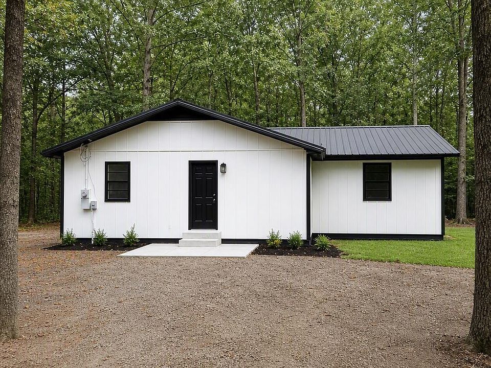 1st image of 113 Ryans Ln