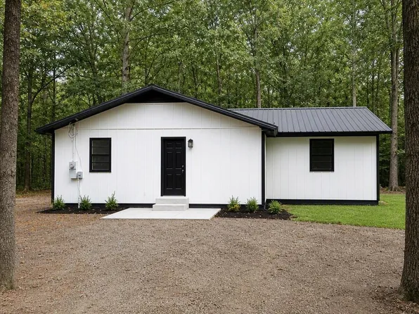 113 Ryans Ln, Searcy, AR 72143