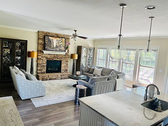 5th image of 3303 Teal Creek Ln