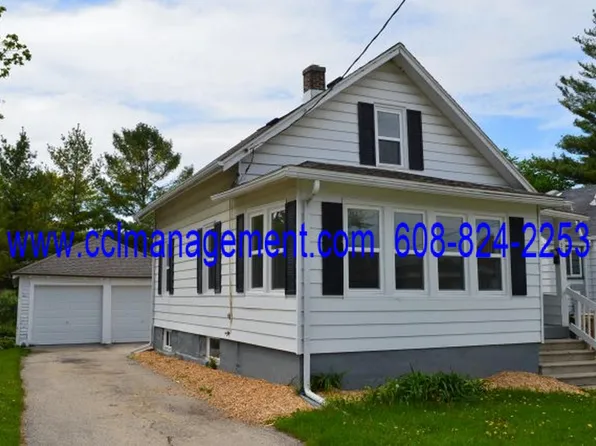 230 N Marquette St, Madison, WI 53704