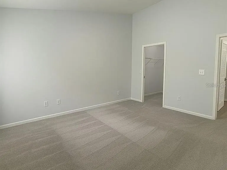 575 Oakleaf Plantation Pkwy #515 — Photo 16
