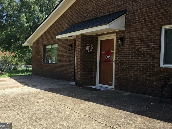 54 Condo Cir, Ringgold, GA 30736