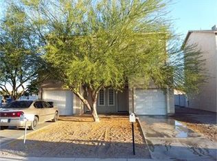 231 W Elm Ave, Coolidge, AZ 85128