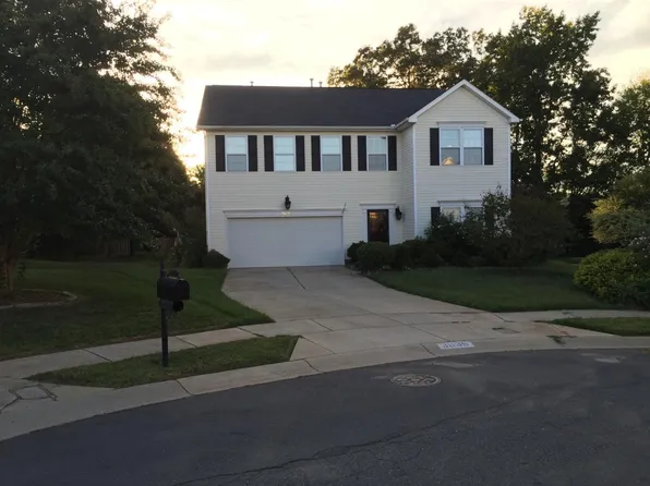 3635 Darlington Rd, Matthews, NC 28105