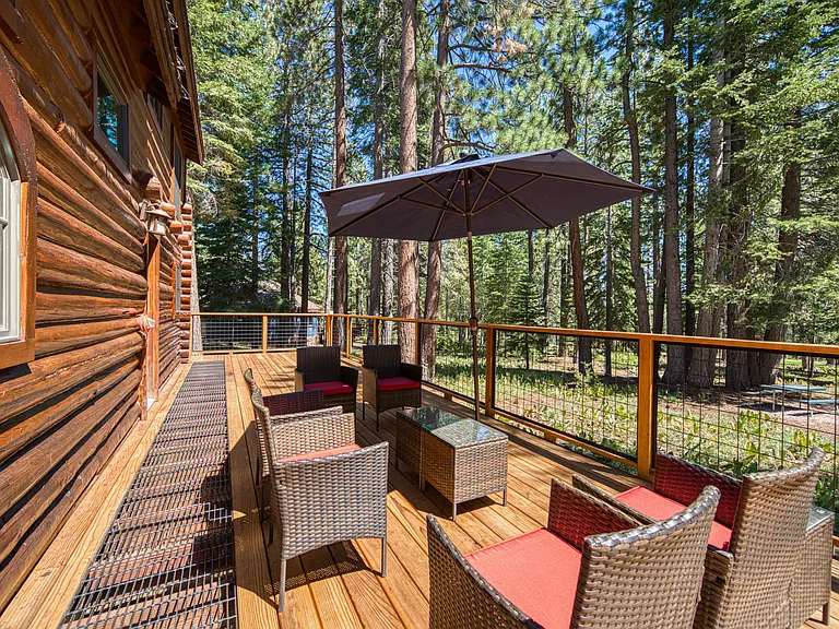 13630 Skiview Loop — Photo 31