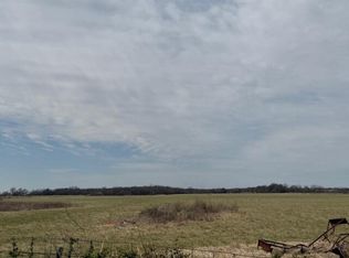 Xxx1 Nighthawk Rd, Diamond, MO 64840