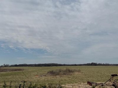 Xxx1 Nighthawk Road, Diamond, MO, 64840