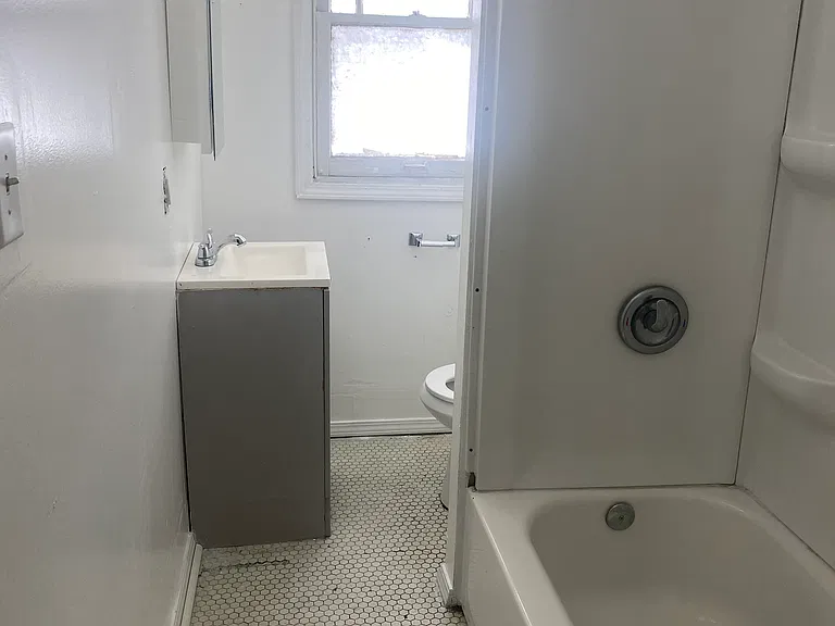 1518 Potomac Dr #2 — Photo 13