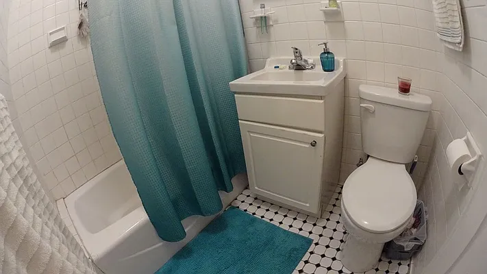 Rented by CNYC Apartments | media 54