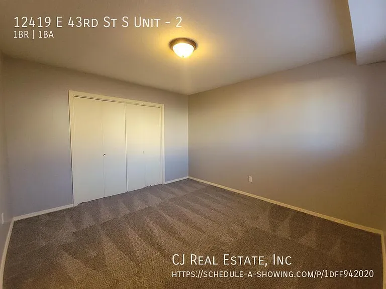 12419 E 43rd St S #2 — Photo 9