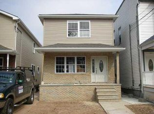 184 Broad St, Perth Amboy, NJ 08861