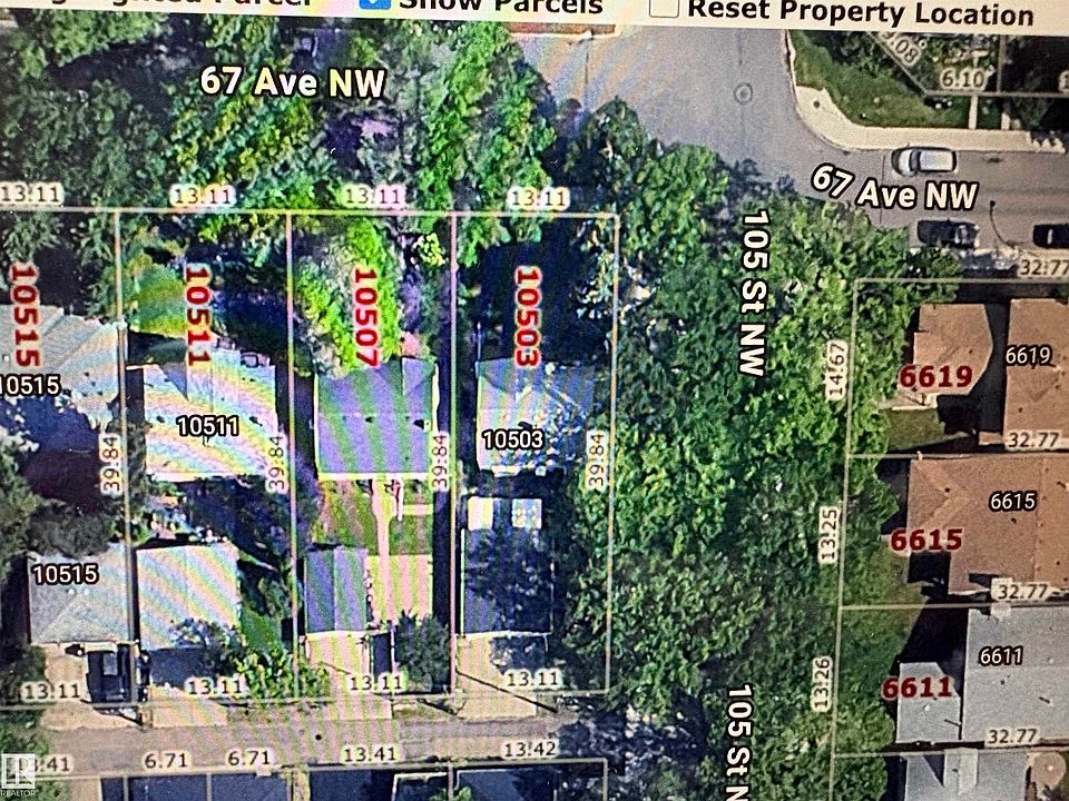 1st image of 10503 67th Ave NW