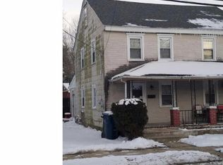 438 Blue Bell Rd, Williamstown, NJ 08094