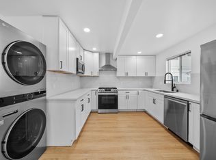 3033 Oliphant St, San Diego, CA 92106