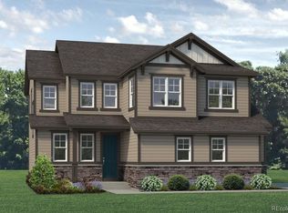 4694 Calico Pl, Brighton, CO 80603