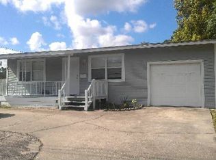 740 Seminola Blvd, Casselberry, FL 32707