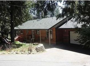 6300 Dolly Varden Ln, Pollock Pines, CA 95726