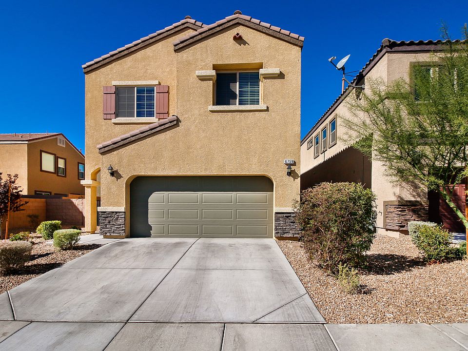 1st image of 6759 Sharks Bay Ct