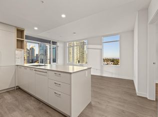 6468 Willingdon Ave #1309, Burnaby, BC V5H 2T3