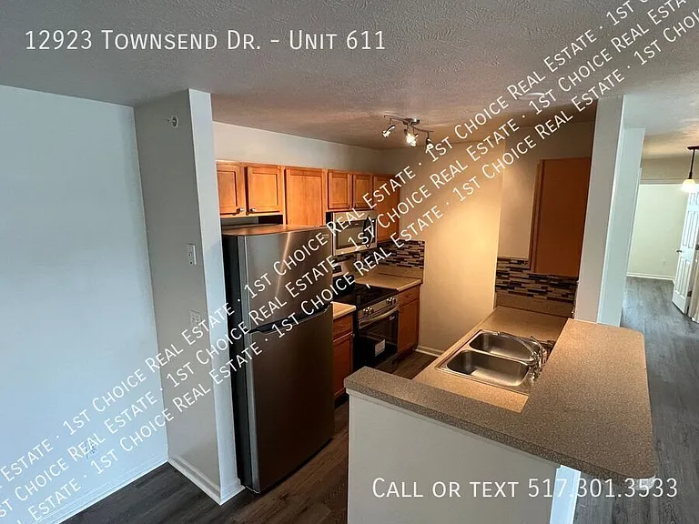 12923 Townsend Dr #611 — Photo 6
