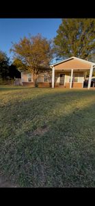 521 Grant St, Birmingham, AL, 35228