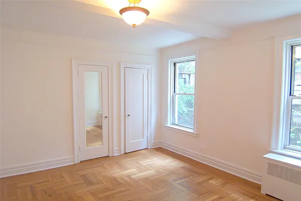 Rented by Maz Group NY | media 4