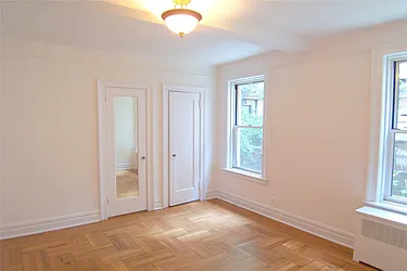 Rented by Maz Group NY