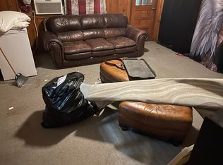 118 Mississippi Dr, Waynesboro, MS 39367