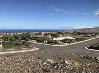 68-3648 Eleele St, Waikoloa, HI 96738