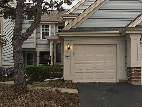 2nd image of 1081 Talbots Ln #A