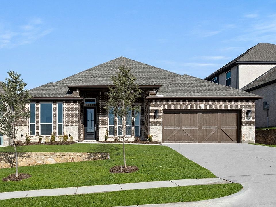 1st image of 448 Willie Way