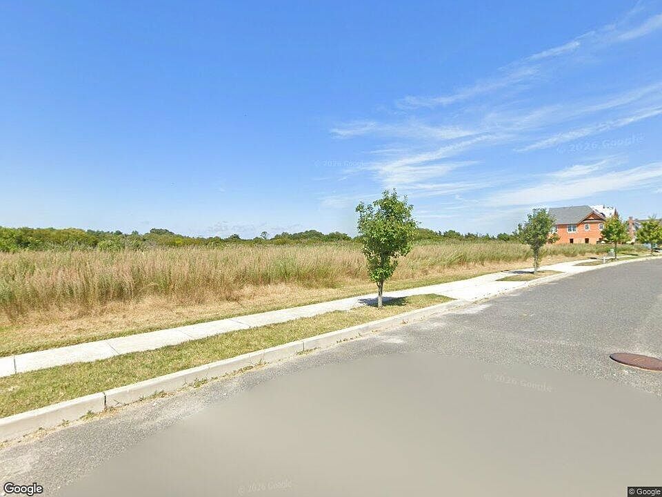 1st image of 1507 Velvento Ave