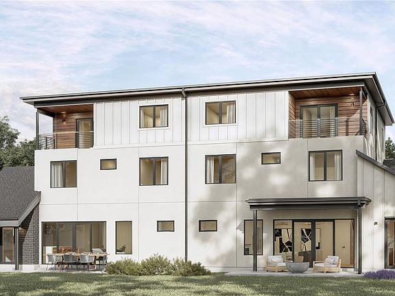 2nd image of 3908 Upham