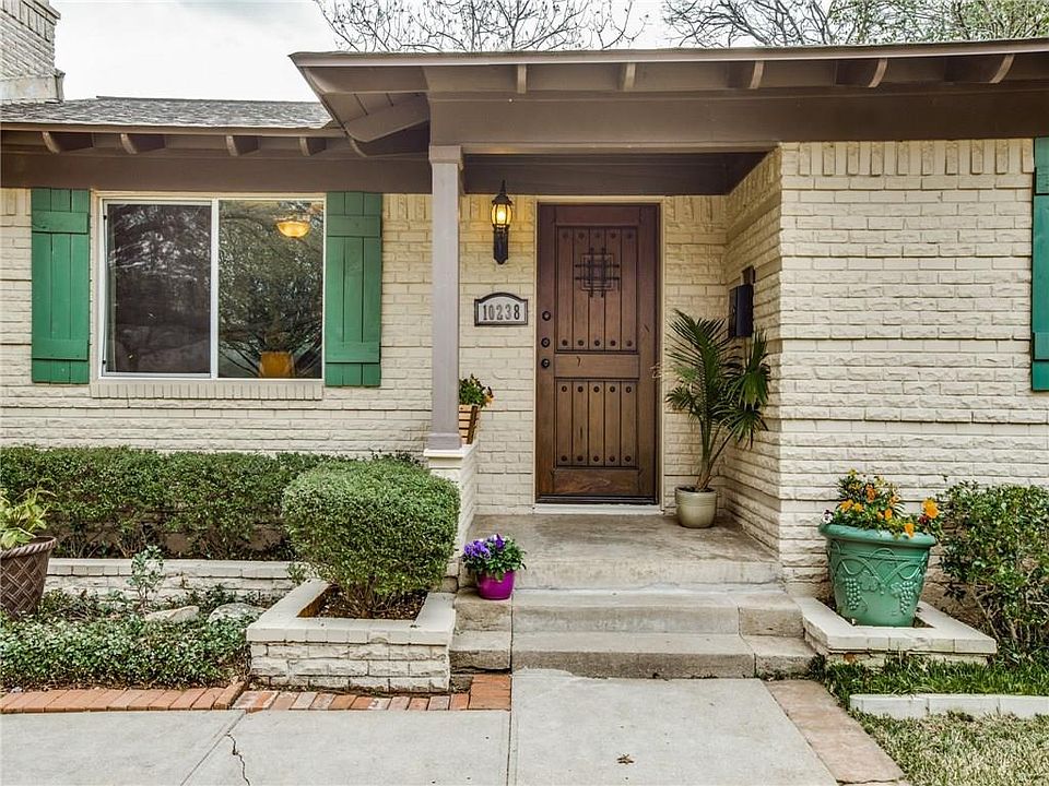 10238 Gooding Dr, Dallas, TX 75229 Zillow